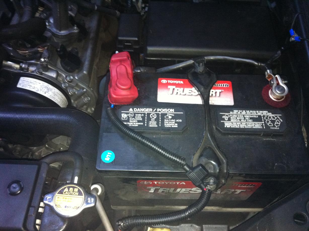 Engine compartment light mod-leds-3-jpg