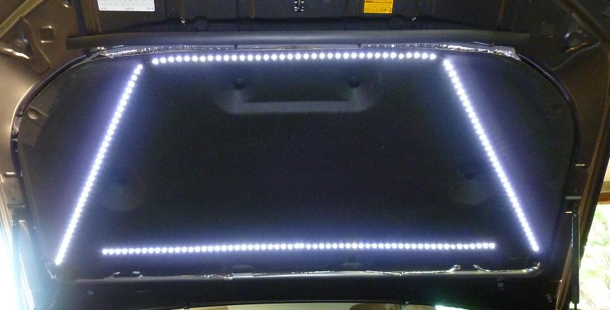 Engine compartment light mod-enginelights-jpg