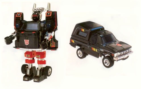 autobots or decepticons-g1trailbreaker_toy-jpg