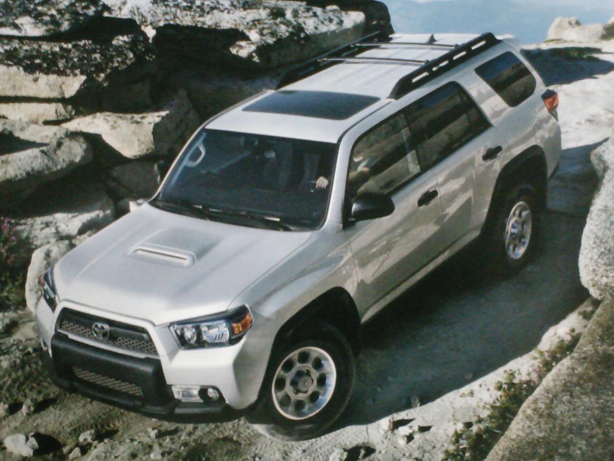 &quot;The 2013 4Runners are here&quot;: see the brochure!-img187-jpg