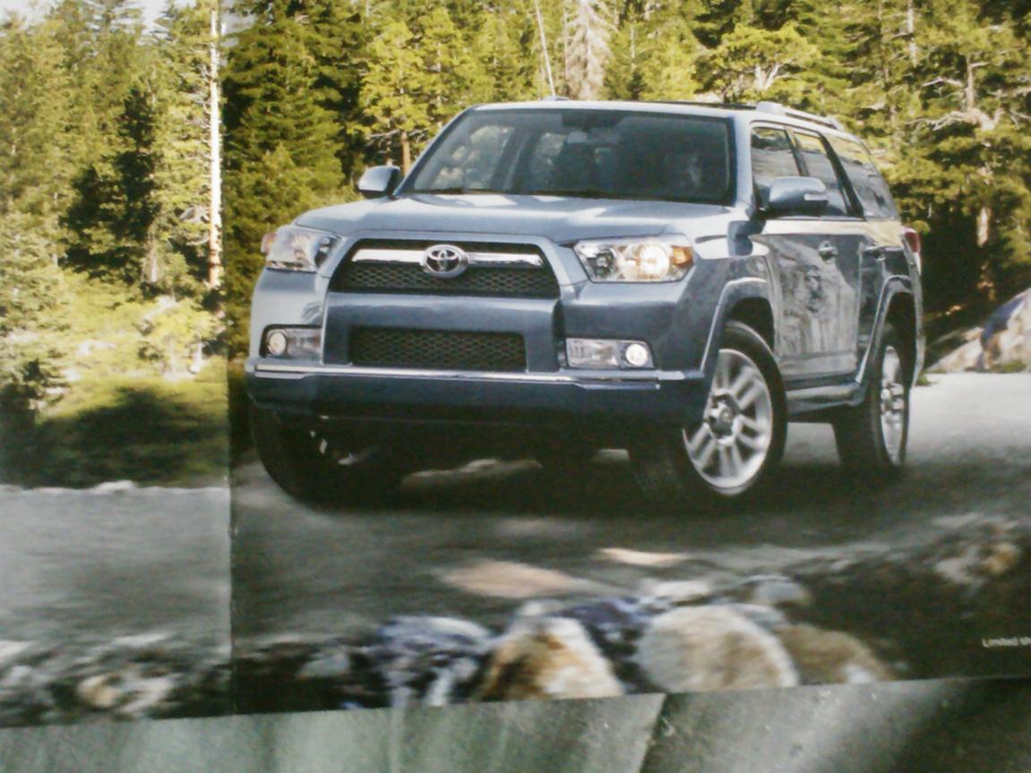 &quot;The 2013 4Runners are here&quot;: see the brochure!-img186-jpg