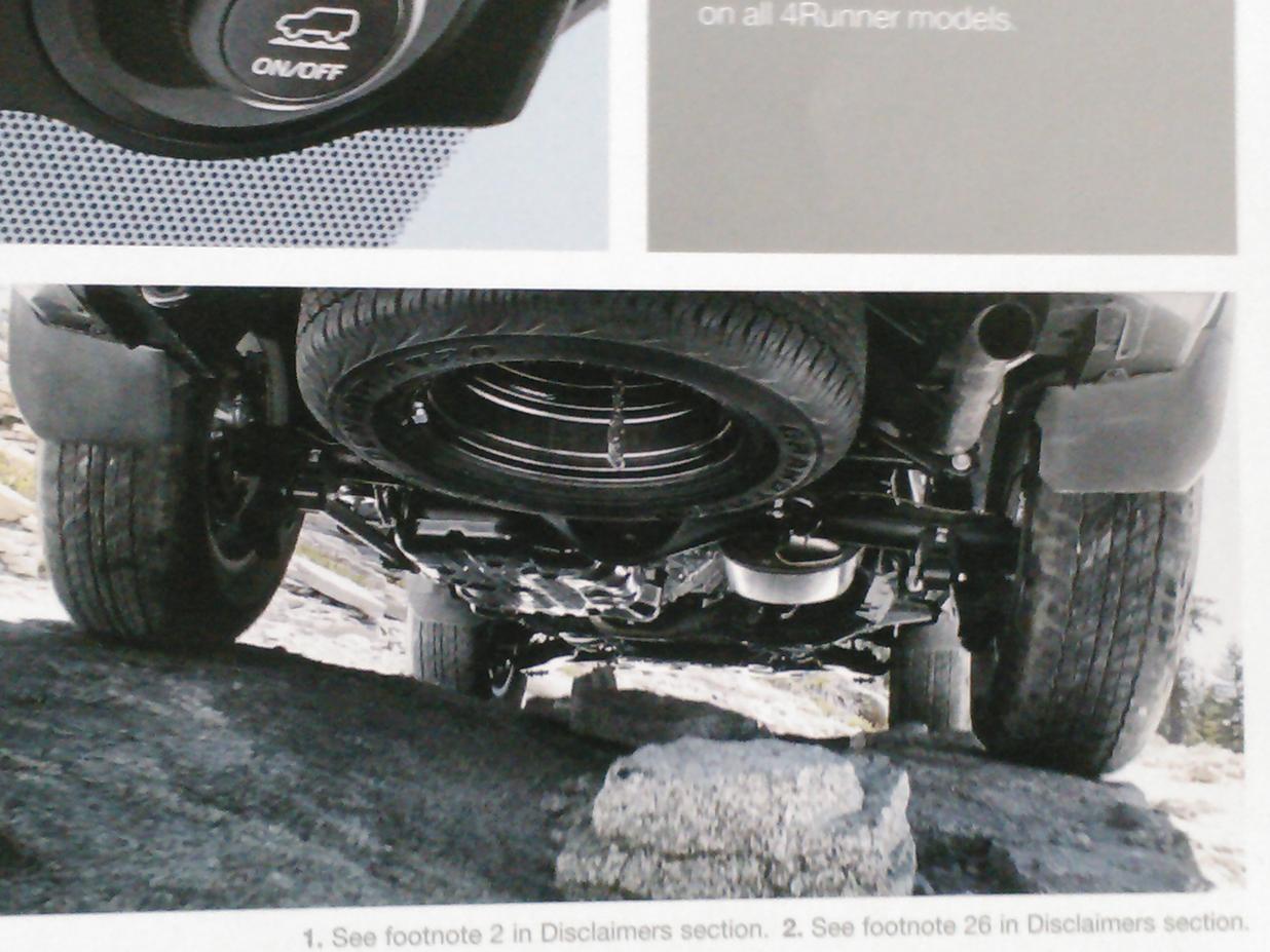 &quot;The 2013 4Runners are here&quot;: see the brochure!-img189-jpg