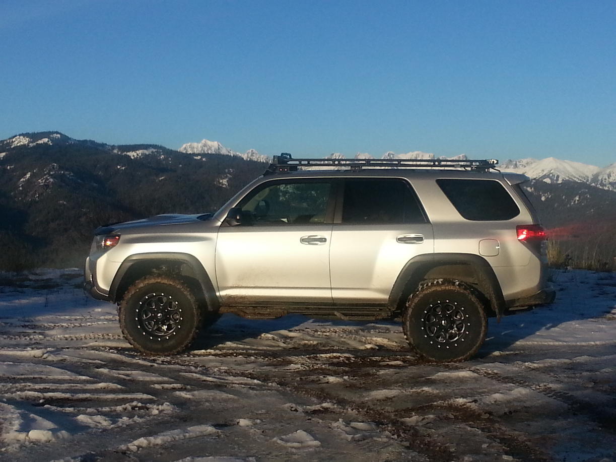Clearance Height With Lift Tires and Gobi Stealth Rack-20121125_151923-jpg