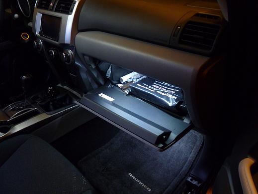 Glove box light mod-gloveboxlight-jpg