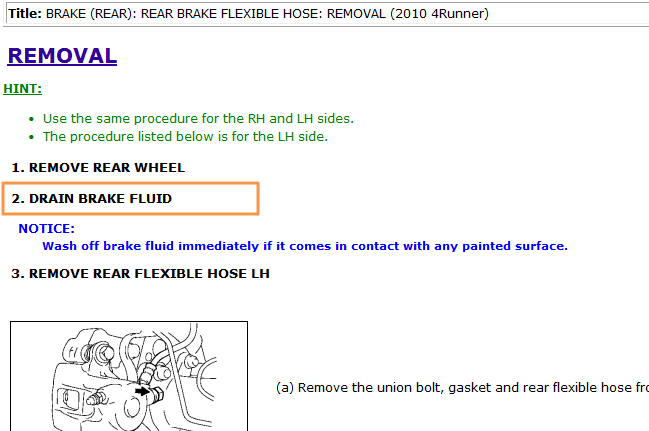 ICON Rear Spring install - do I have to mess up the rear brake lines?-image-2-png