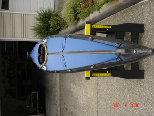 Long Kayak Transport On Roof Rack-dsc02000-jpg
