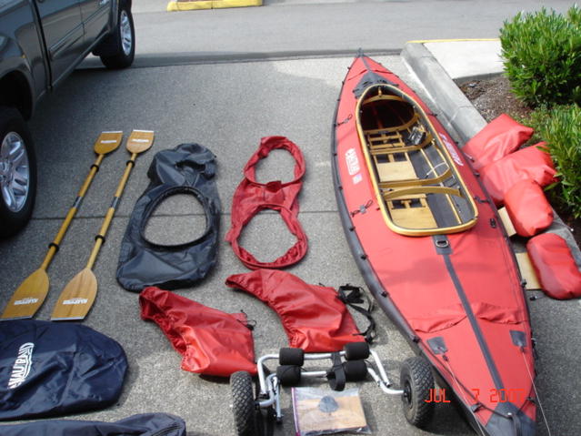 Long Kayak Transport On Roof Rack-july-7-2007-068-jpg