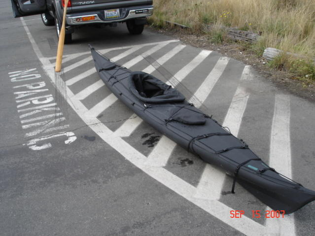 Long Kayak Transport On Roof Rack-feathercraft-wisper-september-2007-039-jpg