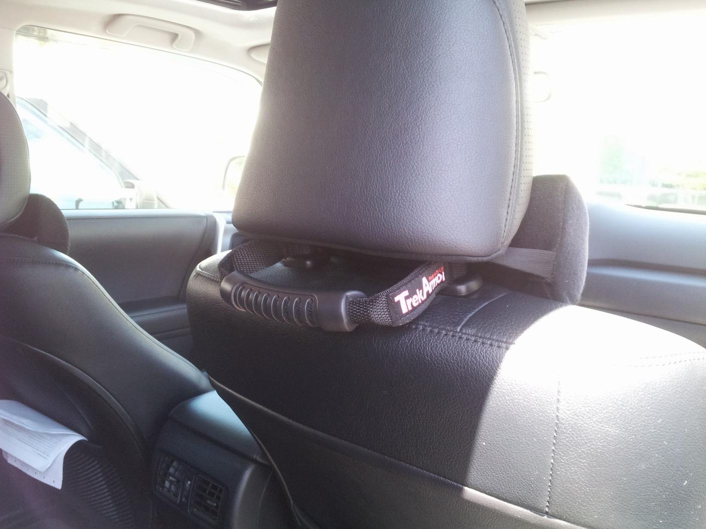 Rear passenger grab handle?-20130514_144438-jpg