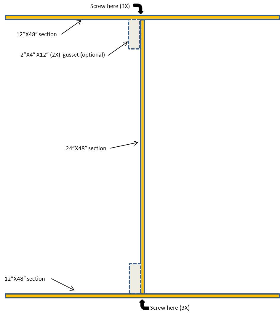 Cargo Bay Dividers ?-divider-jpg