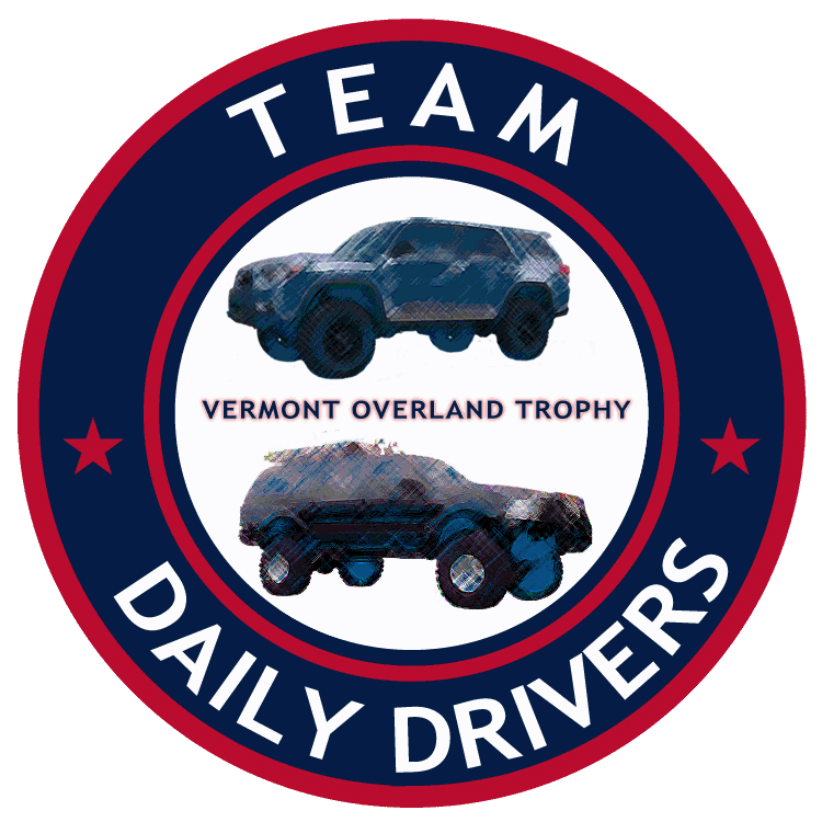 Shameless Ask for Help Designing a Decal-team-dd-gif