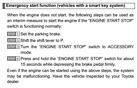 key FOB or Electric emergency-smartkey-jpg