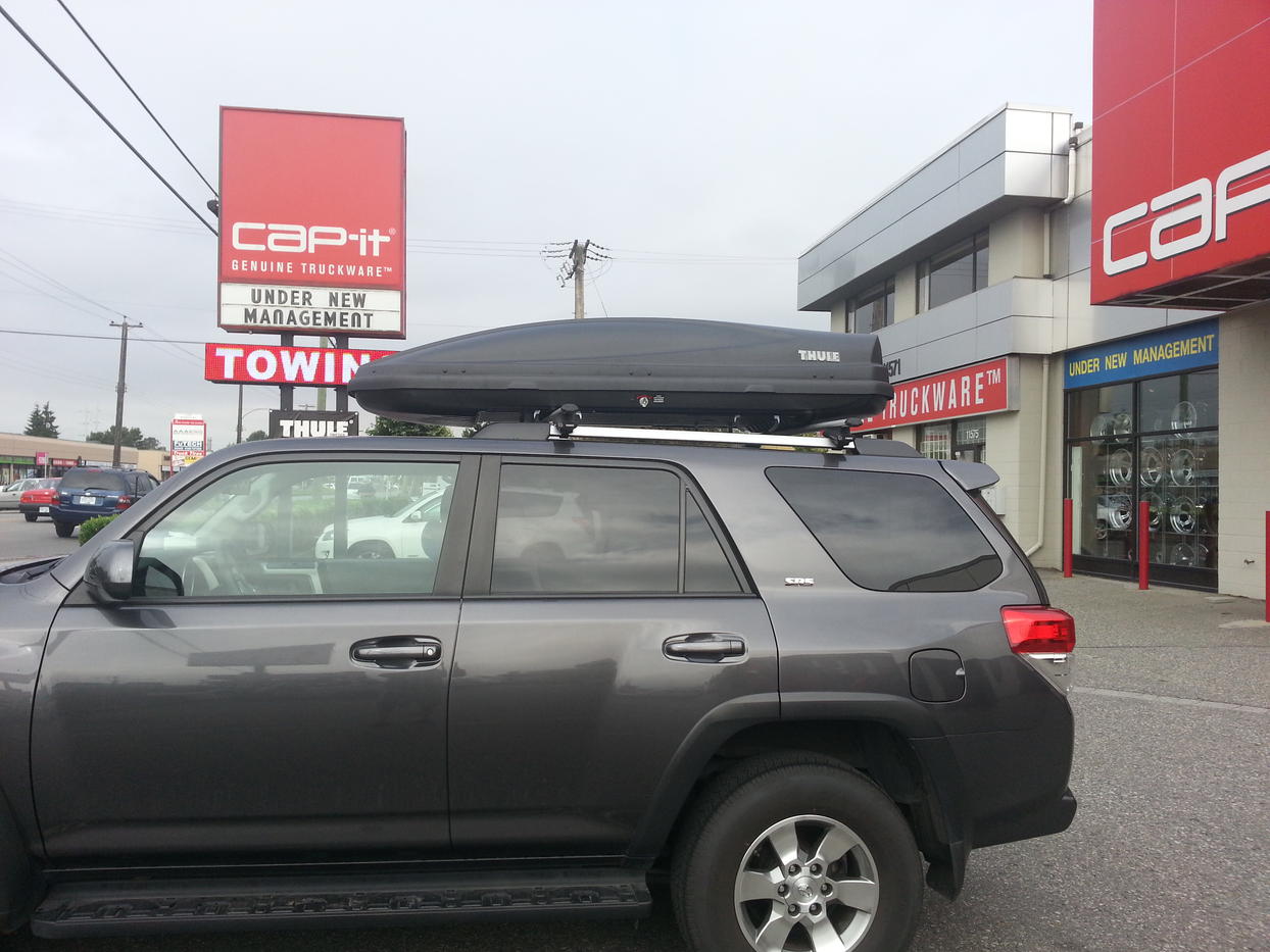 Thule Force L or XL?-4runner-jpg