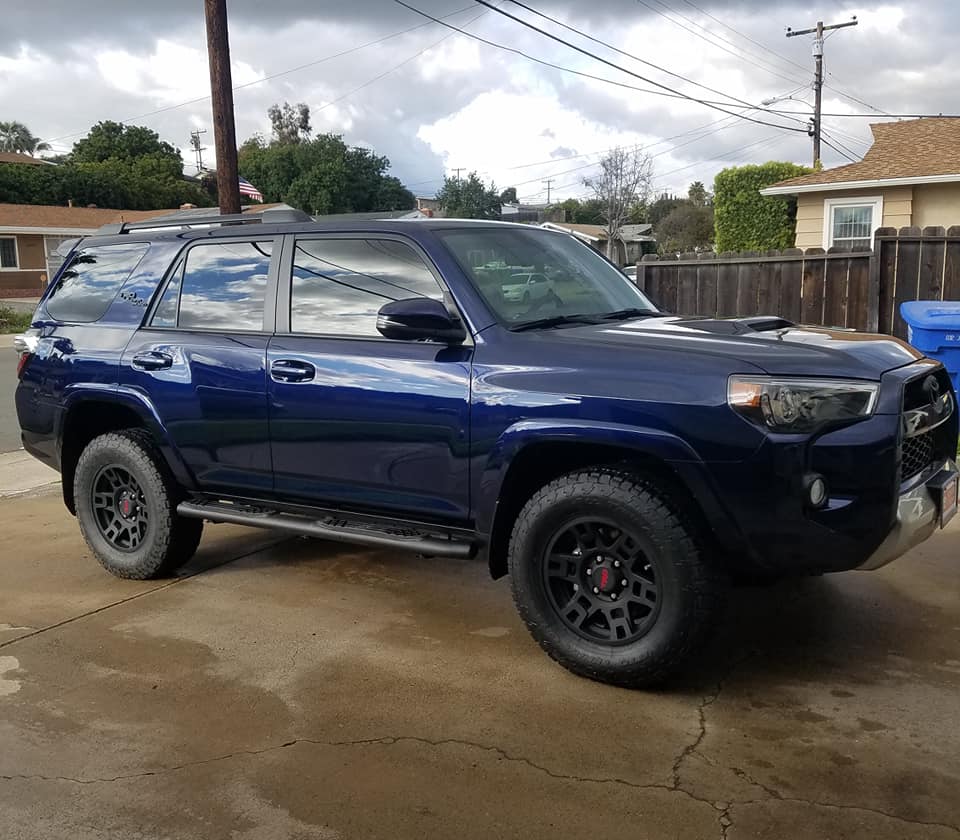 2019 4Runner TRD Off Road what color please thanks-new-t4r-side-jpg