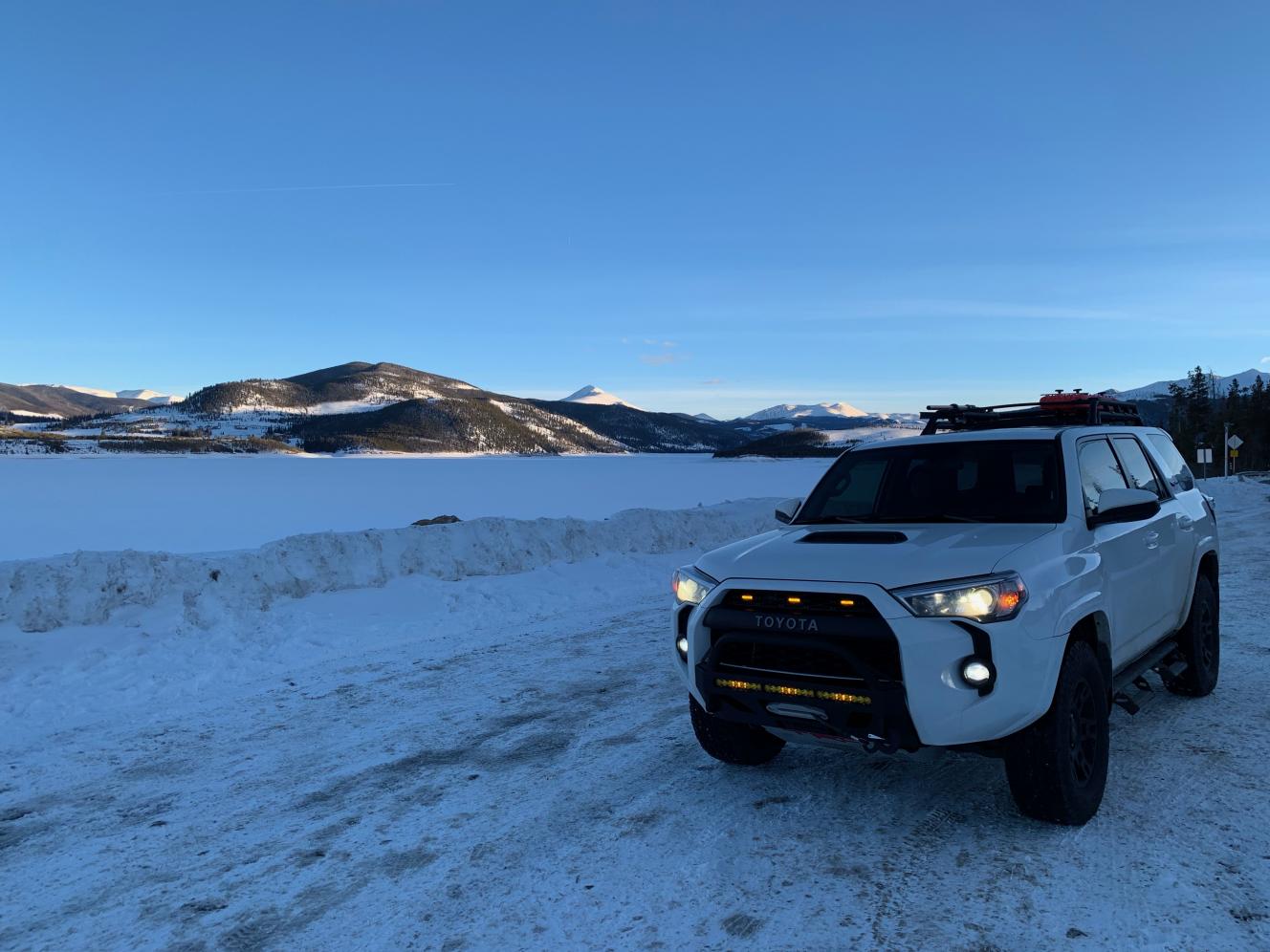 2019 4Runner TRD Off Road what color please thanks-img_3922-jpg