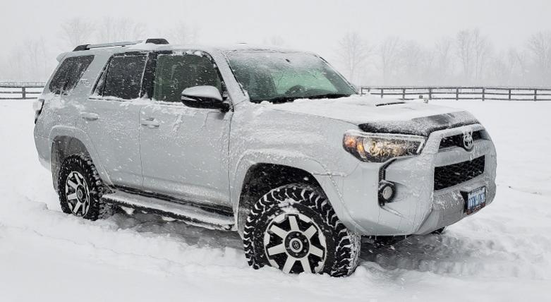 Winter Tires VS All Season AT's-20190227_163326-b-jpg