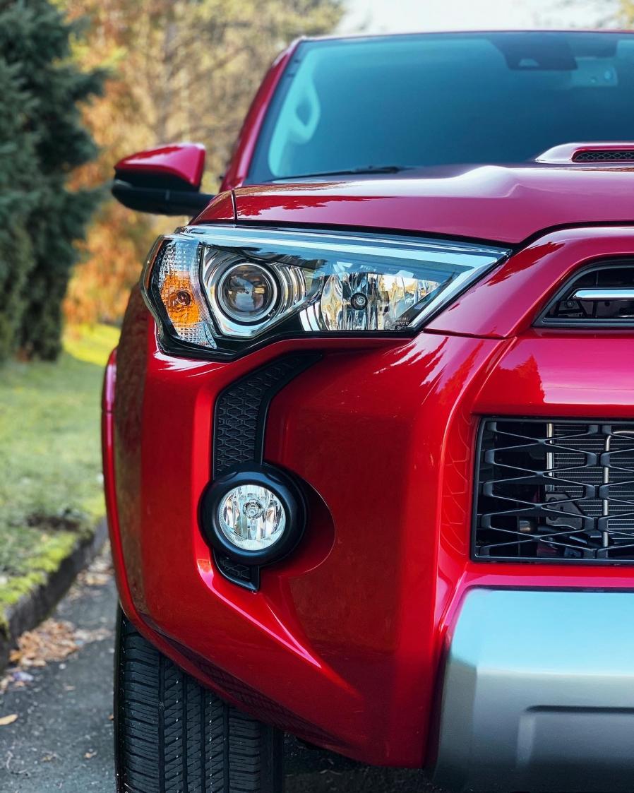 2019 4Runner TRD Off Road what color please thanks-27a85a67-8513-48a6-b101-487c55a69a9d-jpg