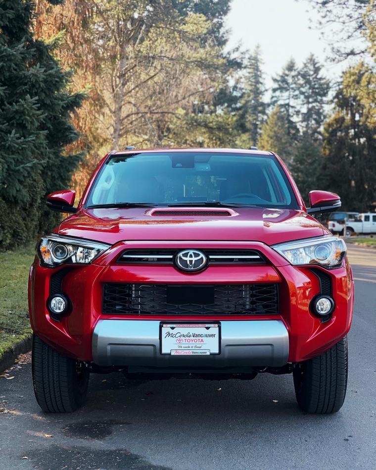 2019 4Runner TRD Off Road what color please thanks-7bc2769a-ef89-4414-96c5-be47d4c22421-jpg