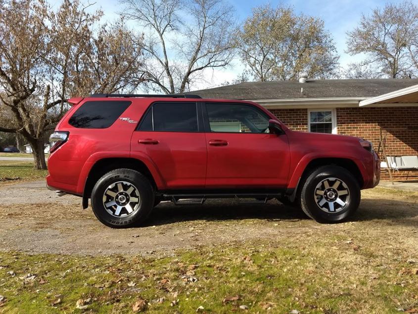 2019 4Runner TRD Off Road what color please thanks-new-4runner-jpg