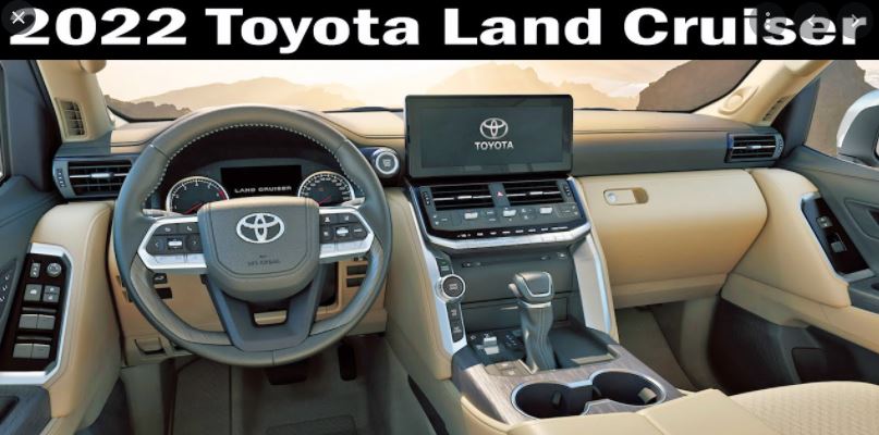 6th Gen Steering Wheel-land-cruiser-steering-wheel-jpg