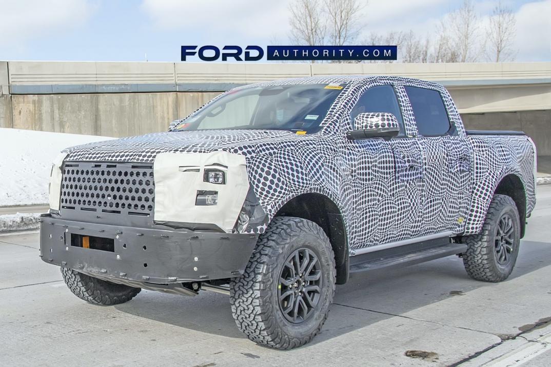 Best speculation of a 2023 6th generation I have seen-2023-ford-ranger-raptor-prototype-left-hand-drive-february-2021-001-jpg