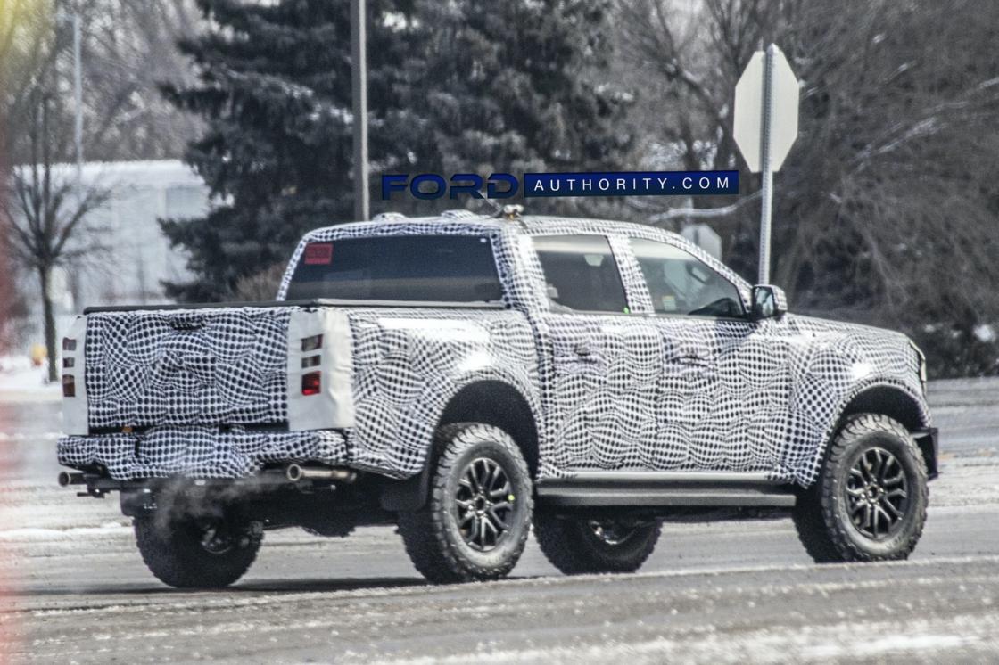 Best speculation of a 2023 6th generation I have seen-2023-ford-ranger-raptor-prototype-left-hand-drive-february-2021-008-jpg