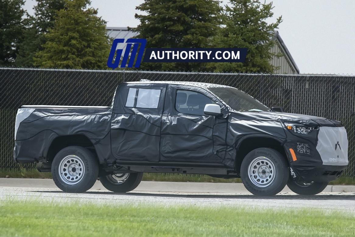Best speculation of a 2023 6th generation I have seen-2023-chevrolet-colorado-prototype-spy-shots-exterior-may-2021-003-jpg
