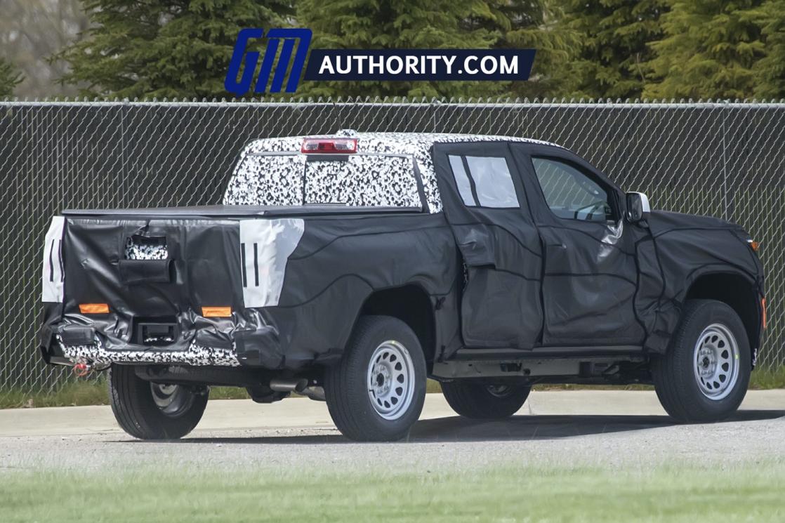 Best speculation of a 2023 6th generation I have seen-2023-chevrolet-colorado-prototype-spy-shots-exterior-may-2021-007-jpg
