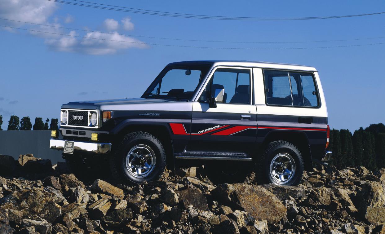 Best speculation of a 2023 6th generation I have seen-toyota_land_cruiser_hard_top_200-jpg