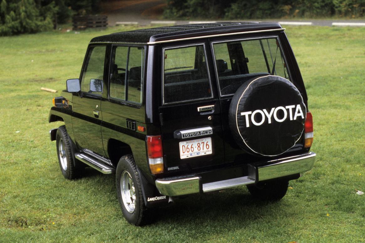 Best speculation of a 2023 6th generation I have seen-toyota_land_cruiser_hard_top_5796-jpg