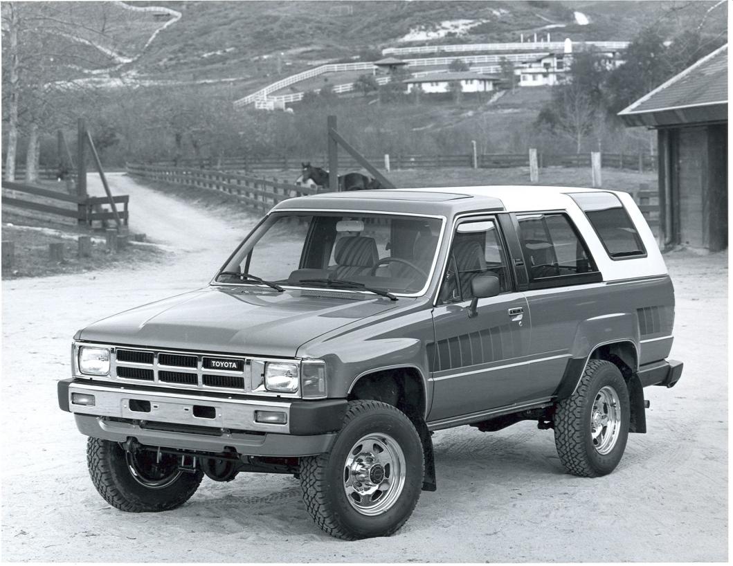 Best speculation of a 2023 6th generation I have seen-1998001_1984_4runner-jpg