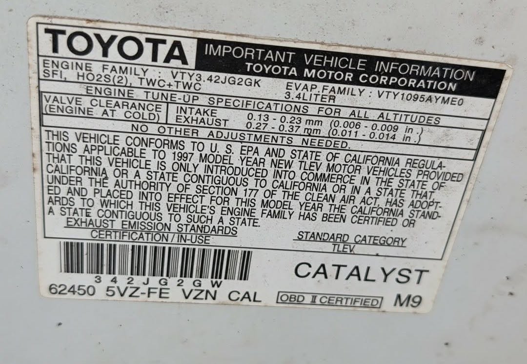 97 emissions v2.jpg