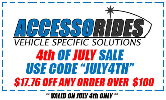 Accessorides 4th of July Coupon Code-july4th-jpg