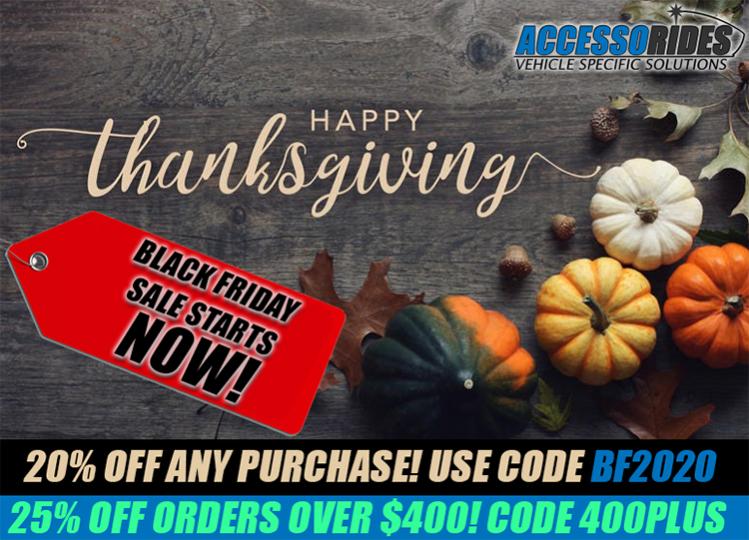 Accessorides Remote Start Black Friday Sale!-bf2020-jpg