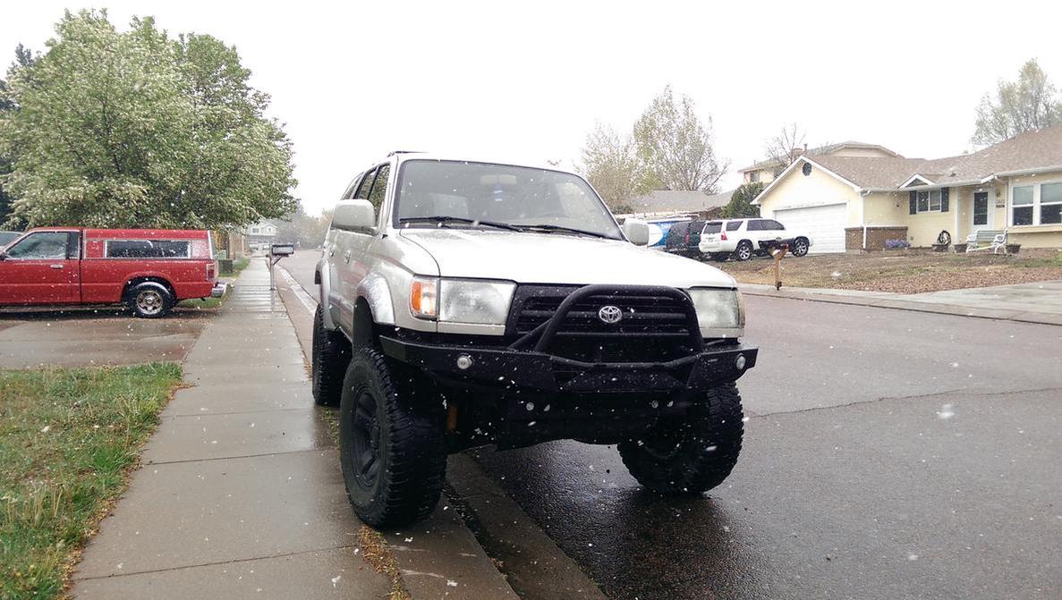 Addicted Offroad's new plate bumpers!-119072d1399857340-jayrollas-build-thread-pics-imag0015-jpg
