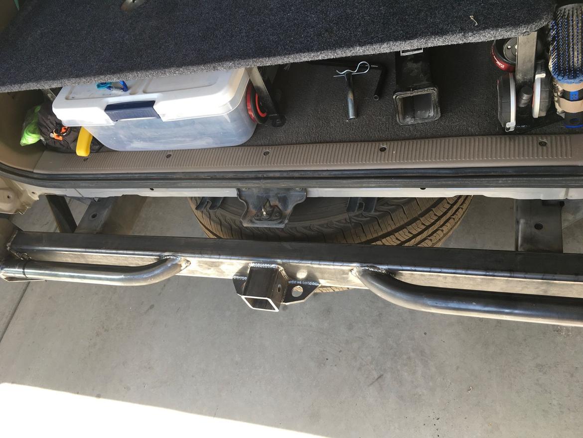 Incomplete bumper sent out no response-rear-bumper-jpg