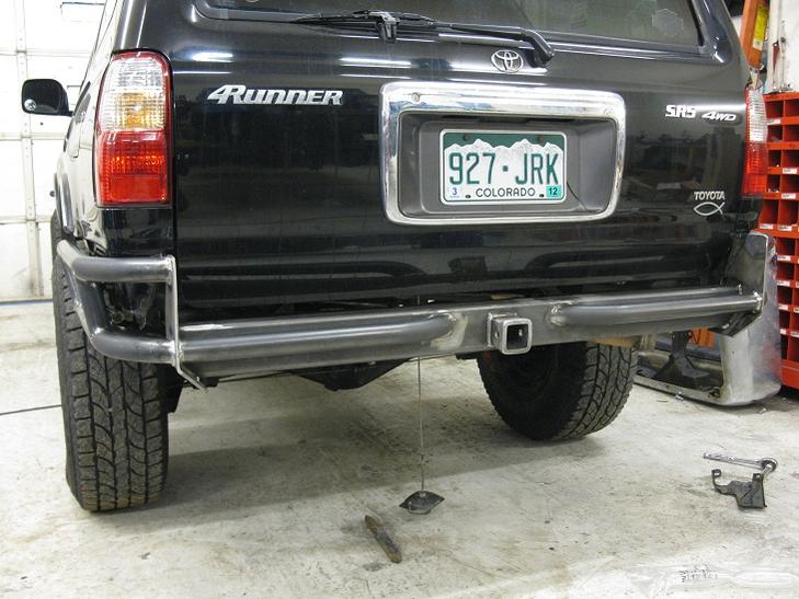 Addicted Offroad's new rear bumper for 3rd gens. Pre-ordering now open!-010-jpg