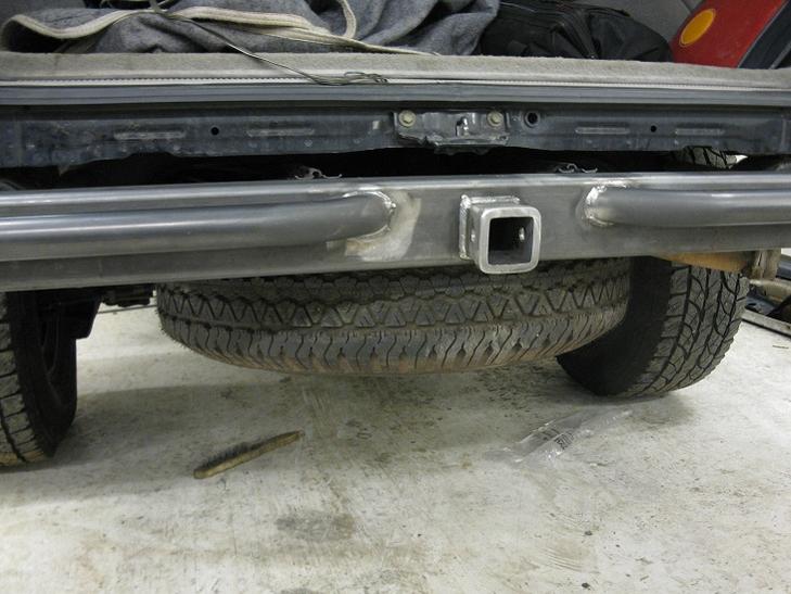 Addicted Offroad's new rear bumper for 3rd gens. Pre-ordering now open!-014-jpg