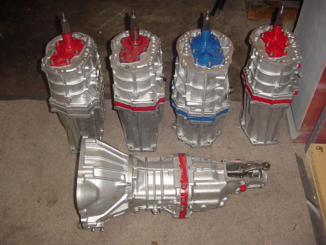 FS: Rebuilt Toyota Tranmissions in the PNW - Your Hookup for Hawaii / Alaska-dsc00706-jpg