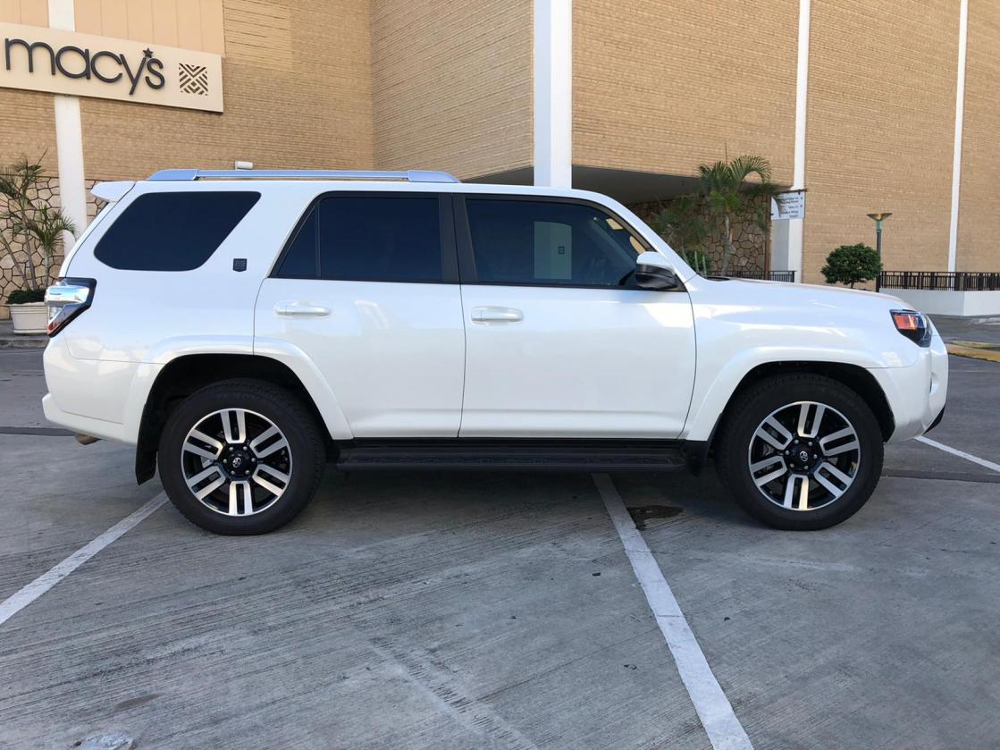 FS: 2019 4Runner Waialua Edition (Oahu,HI)-img-20200629-wa0011-jpg