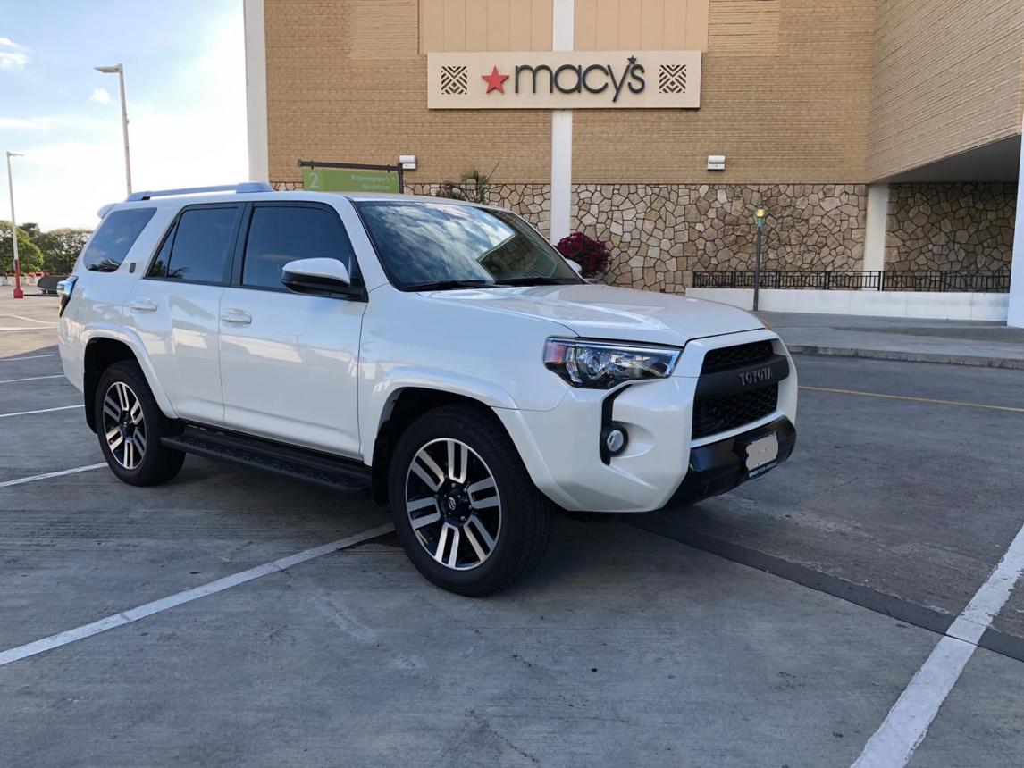 FS: 2019 4Runner Waialua Edition (Oahu,HI)-inkedimg-20200629-wa0012_li-jpg