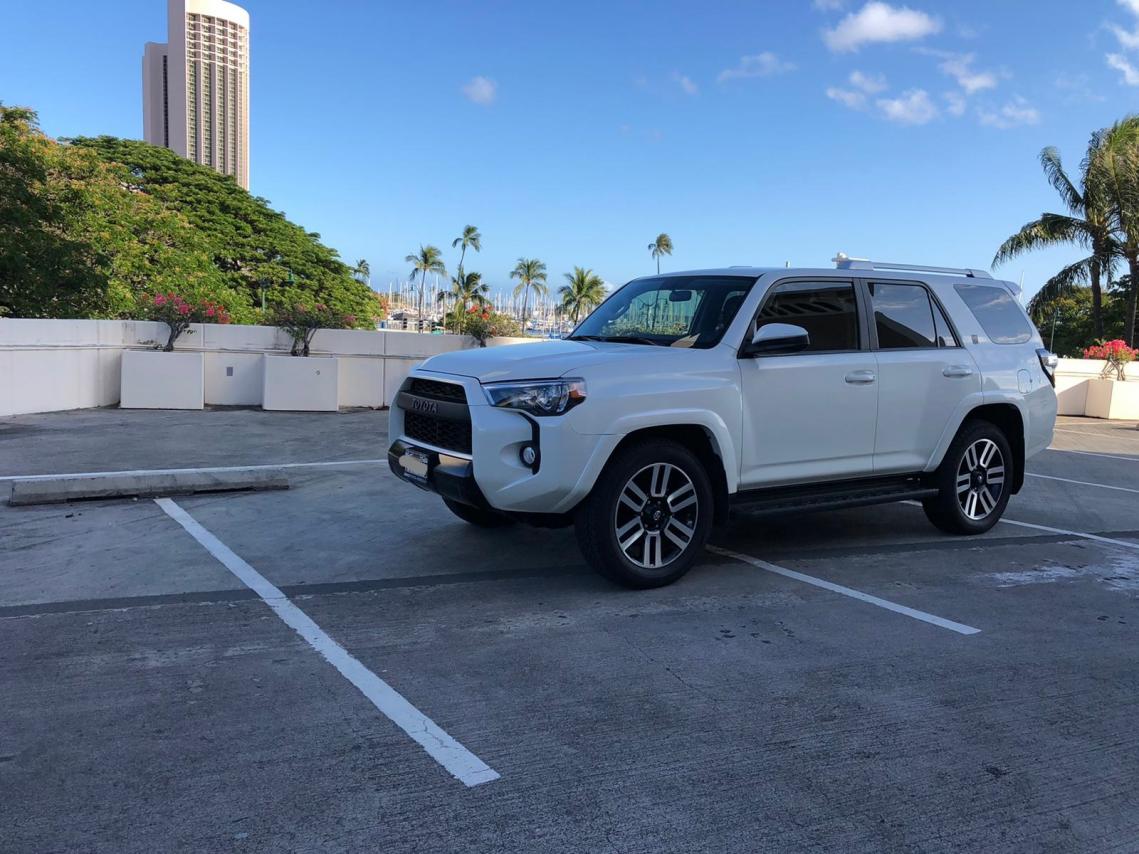 FS: 2019 4Runner Waialua Edition (Oahu,HI)-inkedimg-20200629-wa0014_li-jpg