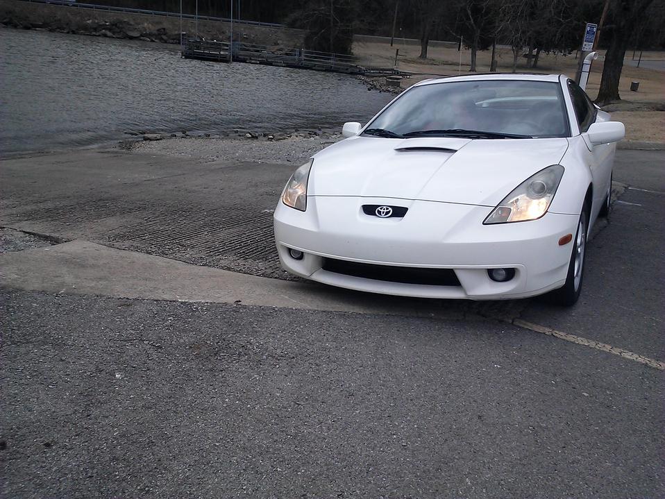 2000 Celica GT-S-2014-03-12-15-56-06-jpg