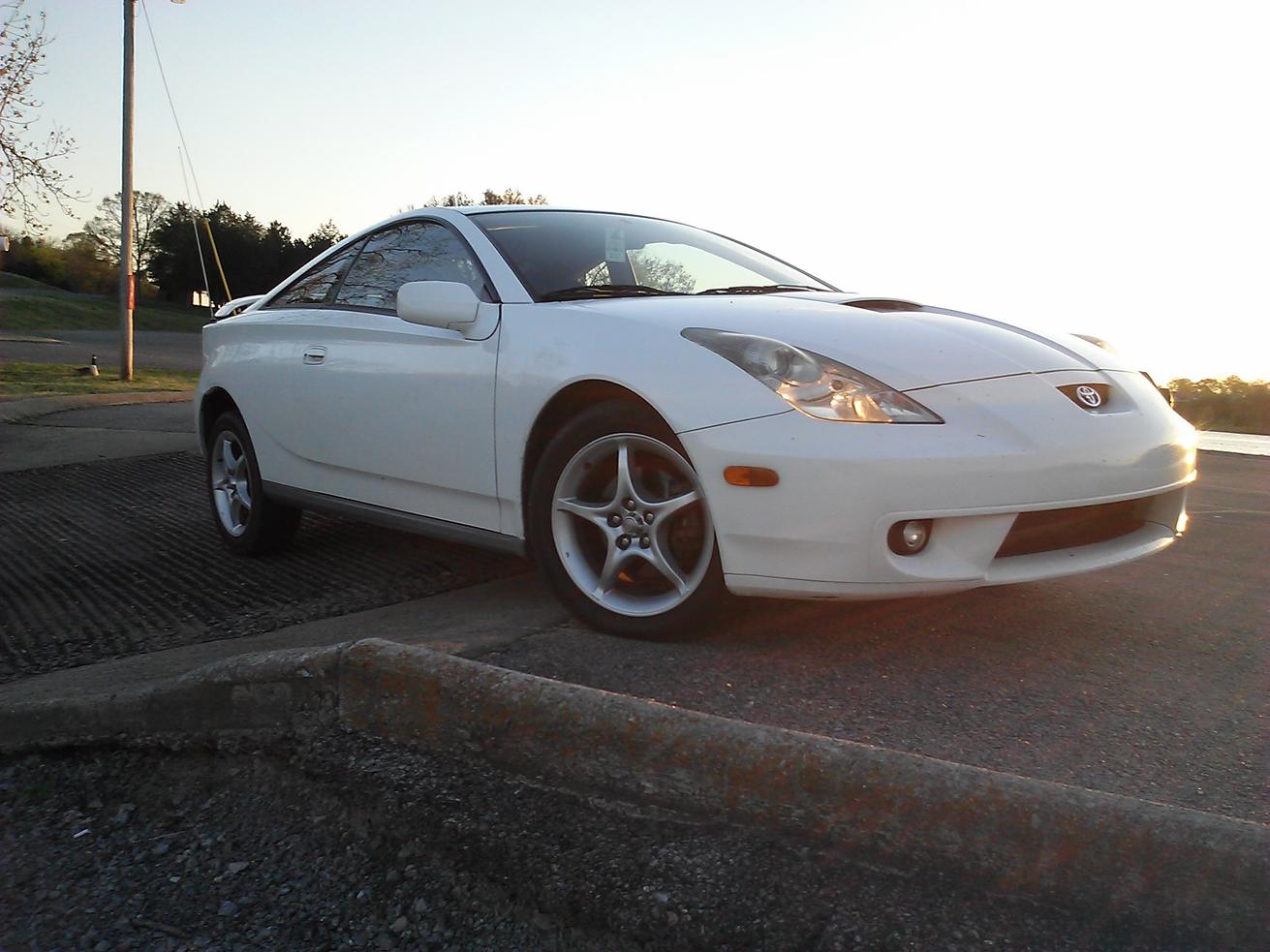 2000 Celica GT-S-2014-04-15-19-01-36-jpg