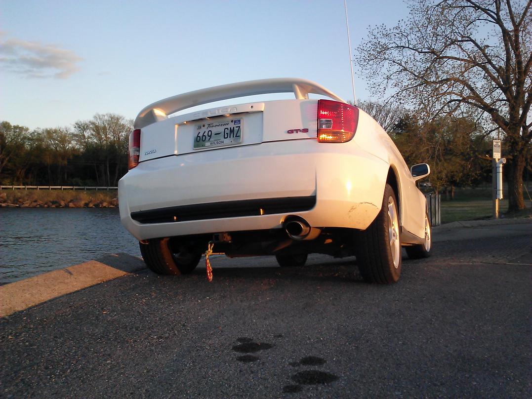 2000 Celica GT-S-2014-04-15-19-04-23-jpg