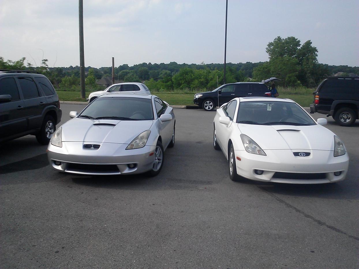 2000 Celica GT-S-2014-05-27-17-01-04-jpg