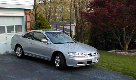 So what else is in the driveway?-01accord_reduced-jpg