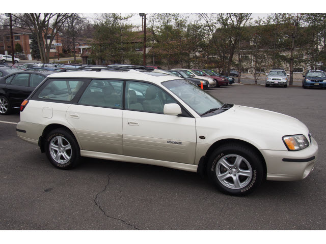 So what else is in the driveway?-2004_subaru_outback_h6_3_0_l_l_bean_edition_emerson_nj_1340041427928170591-jpg