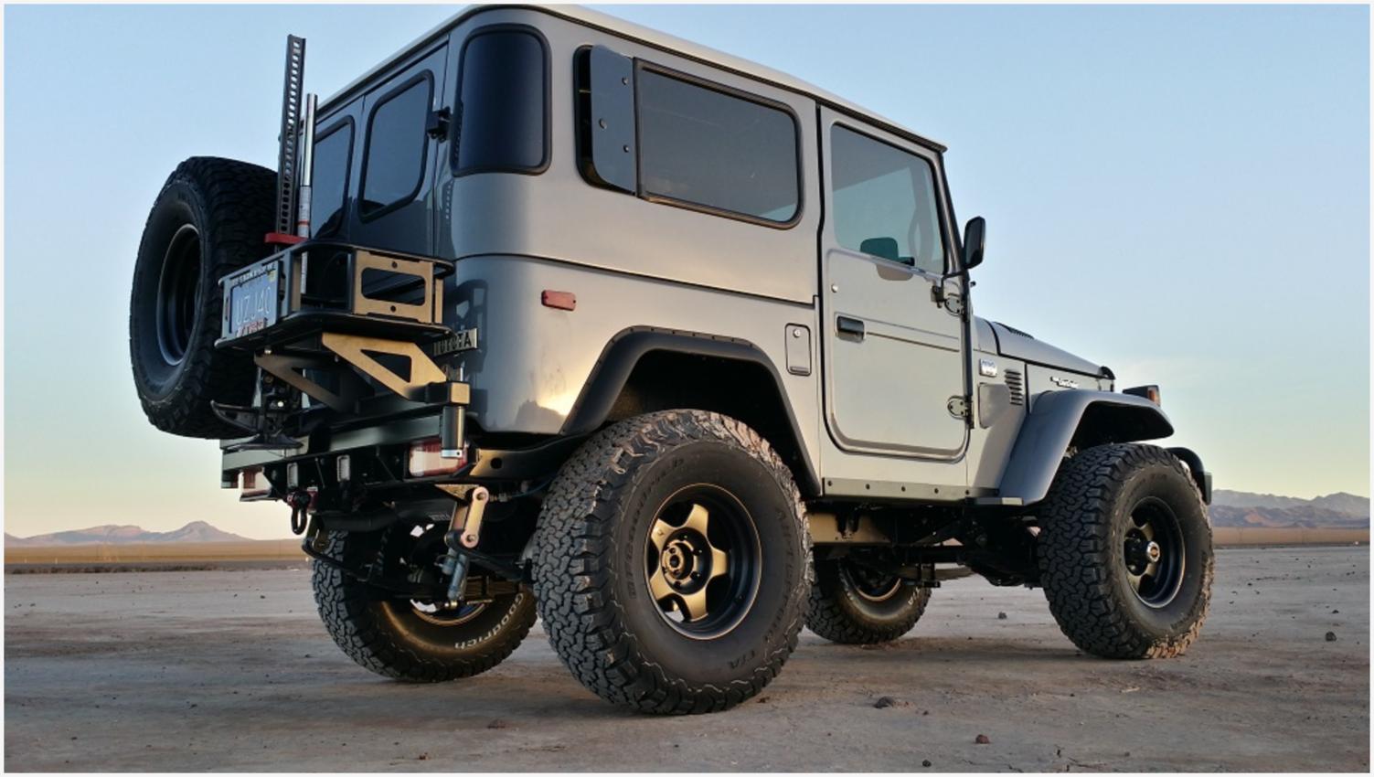 My 1976 Cement Gray 4.7 iForce V8 FJ40-screen-shot-2017-11-30-9-55-42-am-jpg