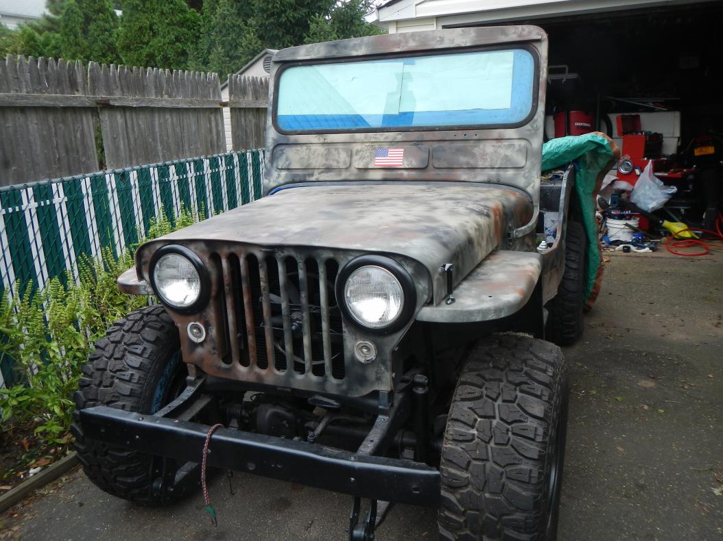 '19 Subie and 1948 Willys-dscn5231-jpg